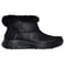 Skechers Slip-ins: On-The-GO Joy - Cozy Dream