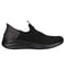 Skechers Slip-ins: Ultra Flex 3.0 - Smooth Step