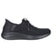 Skechers Slip-ins: Ultra Flex 3.0 - Brilliant