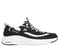 Skechers Slip-ins: Contour Foam - Cozy Fit Sweet Nostalgia