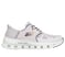 Skechers Slip-ins: Glide-Step Pro
