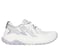 Skechers Monster Evo - Bold Move