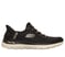 Skechers Slip-ins: Arch Fit Summits - Luxe Leopard