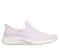 Skechers Slip-ins: Ultra Flex 4.0 - Pure Dream