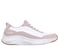 Skechers Slip-ins: Contour Foam - Cozy Fit Soft Legacy