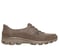 Skechers Slip-ins: Glide-Step Comfort - Soft Power