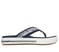 Arch Fit Arcade Sandal - Flora Friends