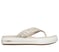 Arch Fit Arcade Sandal - Flora Friends