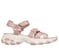 D'Lites Sandal - Happily Yours