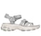 D'Lites Sandal - Happily Yours
