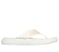 Relaxed Fit: Asana Luxe - Shimmer Days