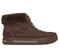 Skechers Slip-ins Relaxed Fit: Arch Fit Arcade Boot - Nestled