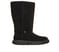 Skechers Slip-ins: Keepsakes Cozy - Cozy Tall