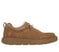 Keepsakes Cozy - Street Hiker