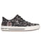 Skechers Slip-ins: Arch Fit Arcade - Wild Nite