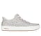Skechers Slip-ins: Arch Fit Arcade - Wild Nite