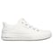 Skechers Slip-ins: Arch Fit Arcade - See Ya There