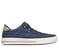 Arch Fit Gallery - Van-Go