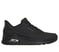 Skechers Slip-ins: UNO - Feeling Formal