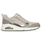 UNO - Metallic Sliders