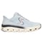 Skechers Slip-ins: Glide-Step Sole