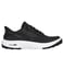 Skechers Slip-ins Relaxed Fit: Urban Explore - Cozy Fit