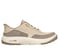Skechers Slip-ins Relaxed Fit: Urban Explore - Cozy Fit