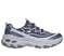 D'Lite Max Women's