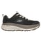 Relaxed Fit: Max Cushioning Zirrus - Cobble Stone
