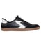 Skechers Slip-ins: Hotshot - Perfect Choice