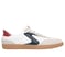 Skechers Slip-ins: Hotshot - Cozy Fit Soft Luxe