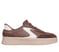 Skechers Slip-ins: Hotshot HI - Lifted Luxe