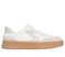 Skechers Slip-ins: Hotshot HI - Lifted Luxe