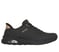 Skechers Slip-ins Relaxed Fit: Arch Fit UNO - Relaxing On Air