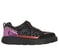 Keepsakes Cozy - Street Hiker Exotic