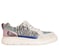 Keepsakes Cozy - Street Hiker Exotic