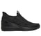 Skechers Slip-ins Mark Nason: The Triple Wedge - Glimma