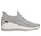 Skechers Slip-ins Mark Nason: The Triple Wedge - Glimma