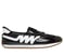 Skechers Slip-ins Mark Nason: Street Jogger - Skippa