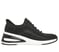 Skechers Slip-ins Mark Nason: Uptown Wedge - Vivie