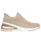 Skechers Slip-ins Mark Nason: Uptown Wedge - Vivie