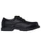 Work Relaxed Fit: Cottonwood - Cantix