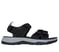 Relaxed Fit: Prewitt - Rio