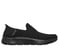 Skechers Slip-ins: GO WALK Flex - Louis