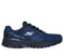 Waterproof: GO RUN Trail Altitude 2.0