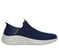 Skechers Slip-ins: Ultra Flex 3.0 - Smooth Step
