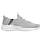 Skechers Slip-ins: Ultra Flex 3.0 - Right Away