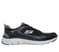 Flex Advantage 5.0 - Correl