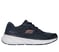 Waterproof Relaxed Fit: Edgeride - Konzo
