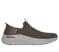 Skechers Slip-ins: Arch Fit 2.0 - Crayn
